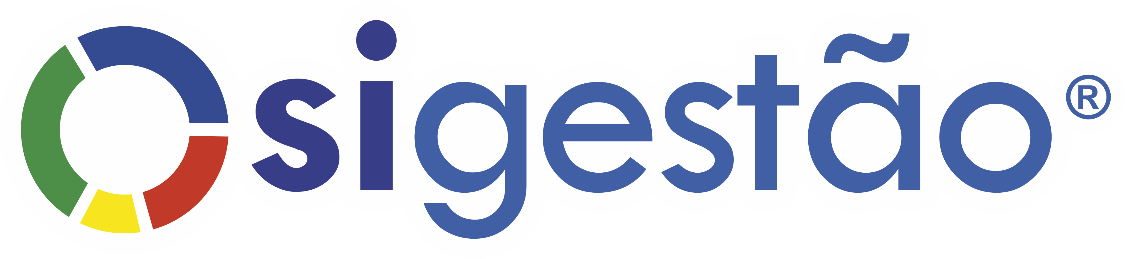 Sigestão